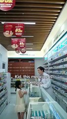 To Love To Burn To Begin Again