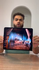 Trouve la série 🕵️‍♂️