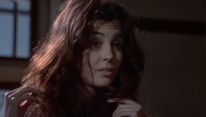 Asylum/House Of Crazies 1972 ★★ British Horror {CC}