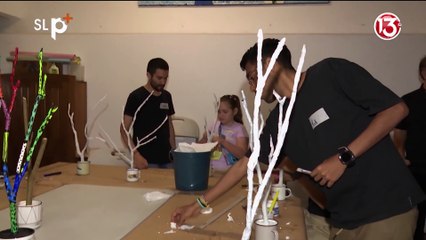 SLP Miércoles 9  julio Pase