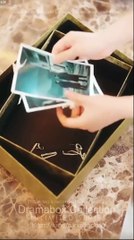 The Killer Heiress Returns 2025 Full Movie full