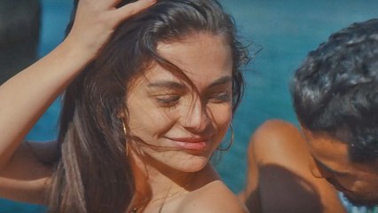 Les Filles désir Teaser VF