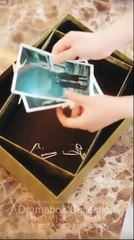 The Killer Heiress Returns 2025 Full Movie full