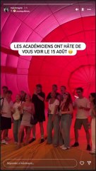 Mia Tinayre-10 Juillet 2025-2