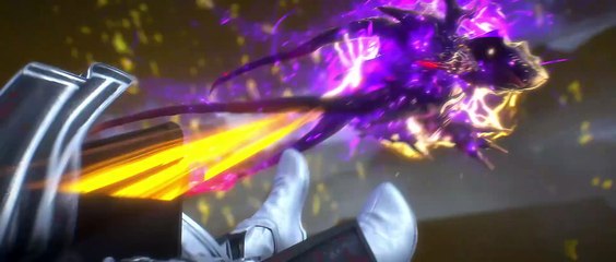 E223 Perfect World 1080p English Hardsub