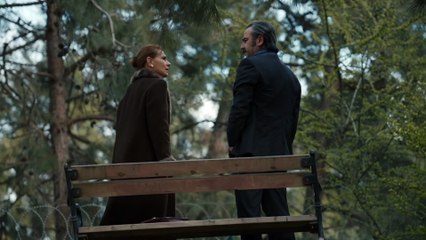 Karadayi Capitulo 284 Español Latino