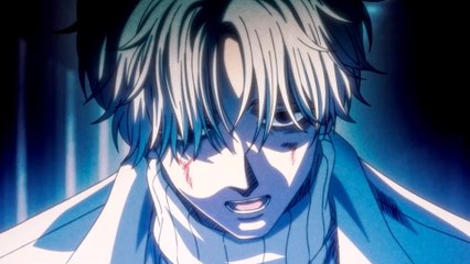 Sakamoto Days Part 2 Global Trailer Reveals Epic New Battles! 🔥