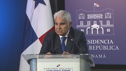 Panamá, Brasil y Argentina iniciarán intercambio comercial en carne y leche