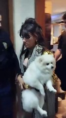 Influenciadora com milhões de seguidores é alvo de operação por golpe no e-commerce