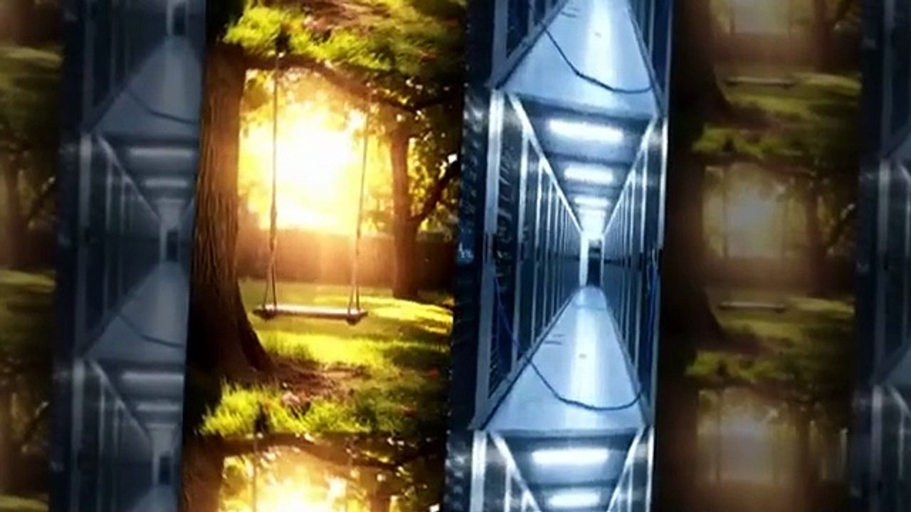 Government BANS Kids from Social Media vs SPYING on Everything They Post (You Must Choose) #Norway