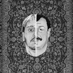 Azer Bülbül - İlle de Sen