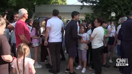 SON DAKİKA.. LGS sonuçları yarın açıklanacak!