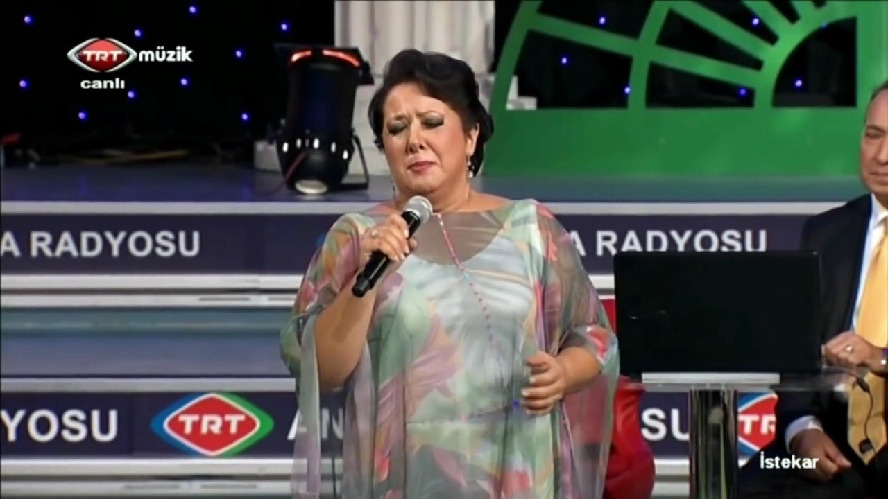 Emel Taşçıoğlu - Hata Benim & Yeşil Başlı Gövel Ördek