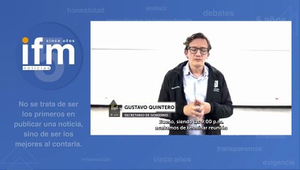 Distrito y comunidad de Fontibón se reunieron por reubicación de Emberás