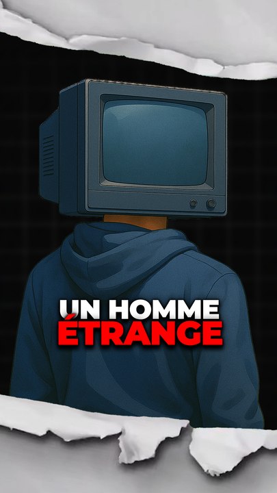 Juste pourquoi ?