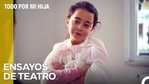 Nos Tocó Divertirnos - Todo Por Mi Hija