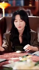 MADNESS PROTOCOL THANKS BUT NO EX . FULL MOVIES ENGLISH SUB