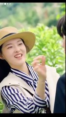 THE SWEET WIFE OF THE CELIBATE BOSS . FULL MOVIES ENGLISH SUB