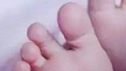 मृत घोषित नवजात 12 घंटे बाद निकला जिंदा, जानें मामला