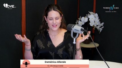 Tendencias ¿Qué es la ashwagandha y como funciona en tu cuerpo?