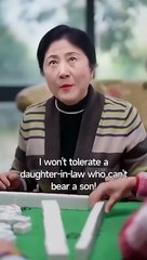 Her Death Was The End Of Us