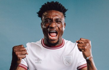Tottenham Hotspur have agreed a deal with West Ham United over Mohammed Kudus