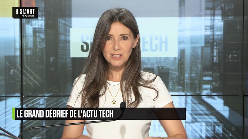 Indépendance tech : des mots aux actes ?