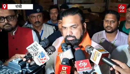 पूर्वी क्षेत्रीय परिषद में सुलझा इंद्रपुरी जलाशय का मामला, झारखंड-बिहार के बीच लंबे समय से चल रहा था विवाद