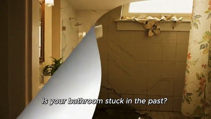 Transform Your Bathroom | Expert Remodeling in Arvada, CO