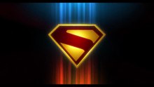 "Superman" |  Trailer