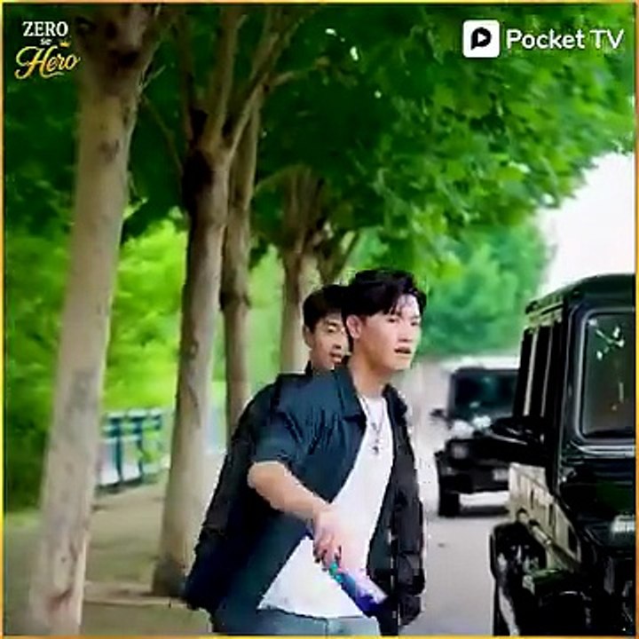 Short Movie