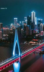 Breath Between Us Chinese Drama - English Sub