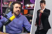 AuronPlay sobre el combate de Gaspi y Perxitaa