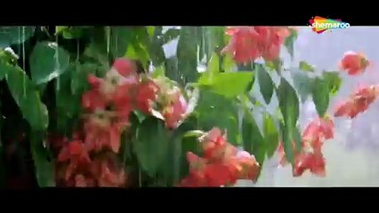 Mujhe Toh Pyaar / Agnee Prem (1996) / Sapna Mukherjee , Sudesh Bhosle