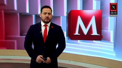 Gobernador de Chiapas advierte intento de hackeo a sus redes sociales