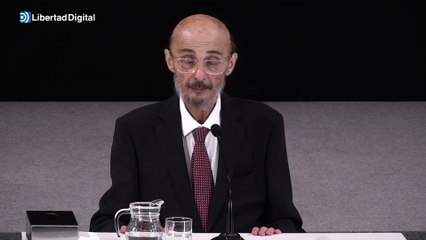 Lambán:  "El PSOE me duele en lo más profundo del alma