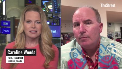 Dan Ives warns Musk's political drama could spell trouble for Tesla