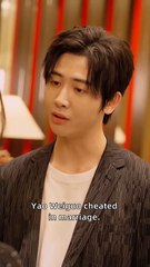 Reborn to avenge the betrayal of her boyfriend in her previous life#短劇 #短劇全集 #drama #chinesedrama