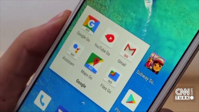 Google’a rekabet kurallarını ihlalden 355 milyon TL ceza