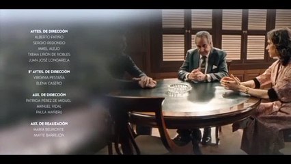 Sueños de libertad capitulo 353 avance