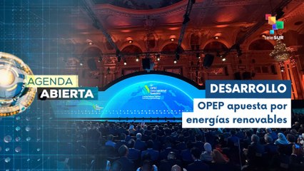 Prevén incremento en la producción de petróleo para el 2050