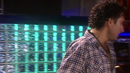 Gata Salvaje Capitulo 109