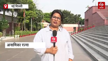 महाराष्ट्र की सियासत में गर्माया भाषा विवाद, BMC चुनाव के लिए रणनीति बनाने में जुटी बीजेपी