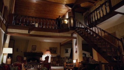 Karadayi Capitulo 290 Español Latino