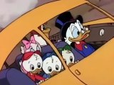 Outback Ducktales _ Ducktales Hindi _ Old Cartoons_High