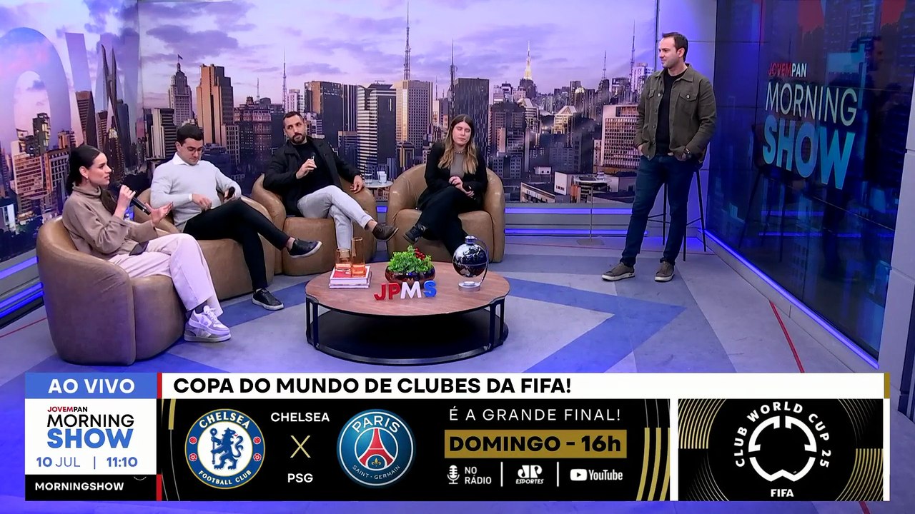 Movimentos sociais e PT fazem ATOS CONTRA CONGRESSO; SAIBA MAIS