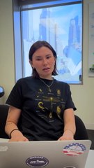 POV: You're the Friend Who Carries Everything