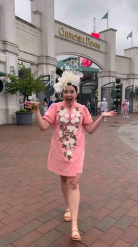 Celebrating 151 Years of the Kentucky Derby