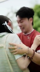 Stutter Me Sweet - Full Movie (2025)