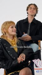 Why Everyone’s Obsessed with Johnny from 'We Were Liars'